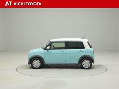 إ󥰥ݾڡ٤ϥ᡼ǯ鷺ǯ֡ԵΥ̵¤̵ݾڤǤĹǯޤǱĹĤǤܤϥåդޤǤͤ 3