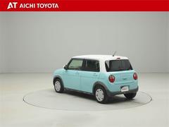 Ǻܾ򹹿ƤޤѤ߸Źѹ⤴ޤǿκ߸˾ϡ֤áפˤƤǧξ塢ƤŹ򤪴ꤤפޤ 4