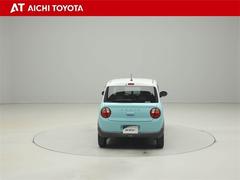 ȥѥ ӡեȥ٥ȡɥ󥰥ȥå׼֡ӥ֥졼ݡ 0200706A20251207T003 5