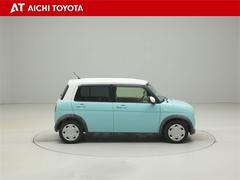 Ǻܾ򹹿ƤޤѤ߸Źѹ⤴ޤǿκ߸˾ϡ֤áפˤƤǧξ塢ƤŹ򤪴ꤤפޤ 7