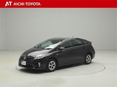 ���θ����Τ����ͤϡ����Ӹ�����Ͽ���Ѥ��ݤ���ޤ�����������Ų������졢���š����ΤΣ����ˤ����ޤ������Ǹ��֤γ�ǧ�򤷤�ĺ���뤪���ͤ˸¤餻��ĺ���ޤ����� 2