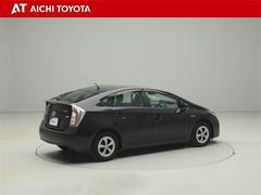 �إ��󥰥���ݾڡ٤ϥ᡼������ǯ������鷺��ǯ�֡����Ե�Υ̵���¤�̵���ݾڤǤ�����Ĺ��ǯ�ޤǱ�Ĺ�ĤǤ����ܤ����ϥ����åդޤǤ������ͤ��������� 6