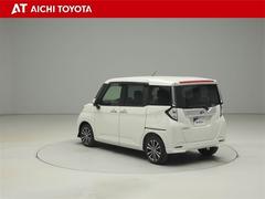 ����Ǻܾ���򹹿����Ƥ���ޤ���������Ѥ�߸�Ź���ѹ����⤴�����ޤ����ǿ��κ߸˾����ϡ֤����áפˤƤ���ǧ�ξ塢����Ƥ����Ź�򤪴ꤤ�פ��ޤ��� 4