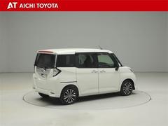 �إ��󥰥���ݾڡ٤ϥ᡼������ǯ������鷺��ǯ�֡����Ե�Υ̵���¤�̵���ݾڤǤ�����Ĺ��ǯ�ޤǱ�Ĺ�ĤǤ����ܤ����ϥ����åդޤǤ������ͤ��������� 6