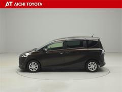 �إ��󥰥���ݾڡ٤ϥ᡼������ǯ������鷺��ǯ�֡����Ե�Υ̵���¤�̵���ݾڤǤ�����Ĺ��ǯ�ޤǱ�Ĺ�ĤǤ����ܤ����ϥ����åդޤǤ������ͤ��������� 3