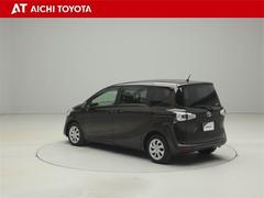 ����Ǻܾ���򹹿����Ƥ���ޤ���������Ѥ�߸�Ź���ѹ����⤴�����ޤ����ǿ��κ߸˾����ϡ֤����áפˤƤ���ǧ�ξ塢����Ƥ����Ź�򤪴ꤤ�פ��ޤ��� 4