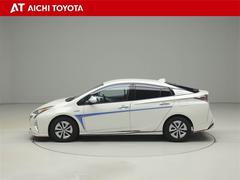 �إ��󥰥���ݾڡ٤ϥ᡼������ǯ������鷺��ǯ�֡����Ե�Υ̵���¤�̵���ݾڤǤ�����Ĺ��ǯ�ޤǱ�Ĺ�ĤǤ����ܤ����ϥ����åդޤǤ������ͤ��������� 3