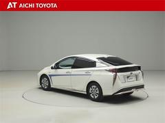 ����Ǻܾ���򹹿����Ƥ���ޤ���������Ѥ�߸�Ź���ѹ����⤴�����ޤ����ǿ��κ߸˾����ϡ֤����áפˤƤ���ǧ�ξ塢����Ƥ����Ź�򤪴ꤤ�פ��ޤ��� 4