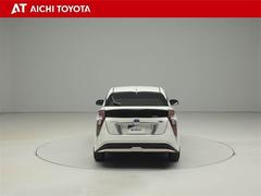 �ץꥦ�� �����������դ������ͷڸ��֥졼�������ƥࡡ�¥�˥����̣ţĥإå� 0200706A20251213T003 5