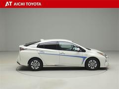 ����Ǻܾ���򹹿����Ƥ���ޤ���������Ѥ�߸�Ź���ѹ����⤴�����ޤ����ǿ��κ߸˾����ϡ֤����áפˤƤ���ǧ�ξ塢����Ƥ����Ź�򤪴ꤤ�פ��ޤ��� 7