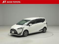 ���θ����Τ����ͤϡ����Ӹ�����Ͽ���Ѥ��ݤ���ޤ�����������Ų������졢���š����ΤΣ����ˤ����ޤ������Ǹ��֤γ�ǧ�򤷤�ĺ���뤪���ͤ˸¤餻��ĺ���ޤ����� 2