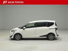 �إ��󥰥���ݾڡ٤ϥ᡼������ǯ������鷺��ǯ�֡����Ե�Υ̵���¤�̵���ݾڤǤ�����Ĺ��ǯ�ޤǱ�Ĺ�ĤǤ����ܤ����ϥ����åդޤǤ������ͤ��������� 3