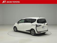 ����Ǻܾ���򹹿����Ƥ���ޤ���������Ѥ�߸�Ź���ѹ����⤴�����ޤ����ǿ��κ߸˾����ϡ֤����áפˤƤ���ǧ�ξ塢����Ƥ����Ź�򤪴ꤤ�פ��ޤ��� 4