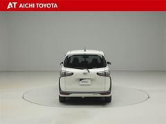 ������ �ǡ��ʥӡ��ԣ֡����ޡ��ȥ����ץå��她�����ȡ������ɥ�󥰣� 0200706A20251213T004 5