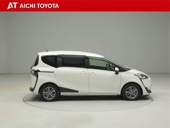 ����Ǻܾ���򹹿����Ƥ���ޤ���������Ѥ�߸�Ź���ѹ����⤴�����ޤ����ǿ��κ߸˾����ϡ֤����áפˤƤ���ǧ�ξ塢����Ƥ����Ź�򤪴ꤤ�פ��ޤ��� 7