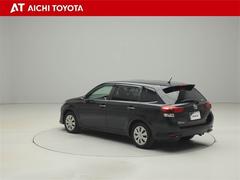 ����Ǻܾ���򹹿����Ƥ���ޤ���������Ѥ�߸�Ź���ѹ����⤴�����ޤ����ǿ��κ߸˾����ϡ֤����áפˤƤ���ǧ�ξ塢����Ƥ����Ź�򤪴ꤤ�פ��ޤ��� 4