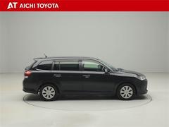 ����Ǻܾ���򹹿����Ƥ���ޤ���������Ѥ�߸�Ź���ѹ����⤴�����ޤ����ǿ��κ߸˾����ϡ֤����áפˤƤ���ǧ�ξ塢����Ƥ����Ź�򤪴ꤤ�פ��ޤ��� 7