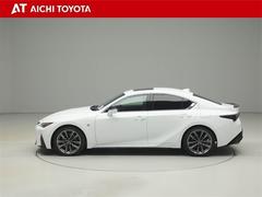 �إ��󥰥���ݾڡ٤ϥ᡼������ǯ������鷺��ǯ�֡����Ե�Υ̵���¤�̵���ݾڤǤ�����Ĺ��ǯ�ޤǱ�Ĺ�ĤǤ����ܤ����ϥ����åդޤǤ������ͤ��������� 3