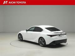 ����Ǻܾ���򹹿����Ƥ���ޤ���������Ѥ�߸�Ź���ѹ����⤴�����ޤ����ǿ��κ߸˾����ϡ֤����áפˤƤ���ǧ�ξ塢����Ƥ����Ź�򤪴ꤤ�פ��ޤ��� 4