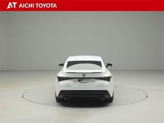 �ɣ� �ɣӣ������衡�ƥ��ݡ��ġ��¥�ˡ��ϥǥ��ԣ֡��ʥӣԣ� 0200706A20251217T001 5