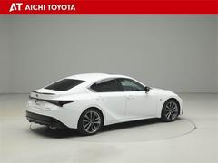 �إ��󥰥���ݾڡ٤ϥ᡼������ǯ������鷺��ǯ�֡����Ե�Υ̵���¤�̵���ݾڤǤ�����Ĺ��ǯ�ޤǱ�Ĺ�ĤǤ����ܤ����ϥ����åդޤǤ������ͤ��������� 6