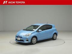 ���θ����Τ����ͤϡ����Ӹ�����Ͽ���Ѥ��ݤ���ޤ�����������Ų������졢���š����ΤΣ����ˤ����ޤ������Ǹ��֤γ�ǧ�򤷤�ĺ���뤪���ͤ˸¤餻��ĺ���ޤ����� 2