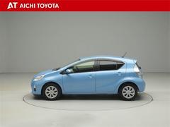 �إ��󥰥���ݾڡ٤ϥ᡼������ǯ������鷺��ǯ�֡����Ե�Υ̵���¤�̵���ݾڤǤ�����Ĺ��ǯ�ޤǱ�Ĺ�ĤǤ����ܤ����ϥ����åդޤǤ������ͤ��������� 3