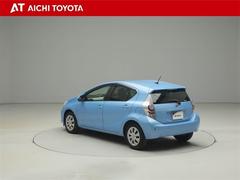 ����Ǻܾ���򹹿����Ƥ���ޤ���������Ѥ�߸�Ź���ѹ����⤴�����ޤ����ǿ��κ߸˾����ϡ֤����áפˤƤ���ǧ�ξ塢����Ƥ����Ź�򤪴ꤤ�פ��ޤ��� 4