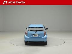 ������ �ӡ����ޡ��ȥ����ץå��她�����ȡ������쥹����ȥꡡ����ӡ������ȥ��롼�� 0200706A20251220T002 5