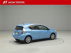 �إ��󥰥���ݾڡ٤ϥ᡼������ǯ������鷺��ǯ�֡����Ե�Υ̵���¤�̵���ݾڤǤ�����Ĺ��ǯ�ޤǱ�Ĺ�ĤǤ����ܤ����ϥ����åդޤǤ������ͤ��������� 6