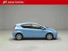 ����Ǻܾ���򹹿����Ƥ���ޤ���������Ѥ�߸�Ź���ѹ����⤴�����ޤ����ǿ��κ߸˾����ϡ֤����áפˤƤ���ǧ�ξ塢����Ƥ����Ź�򤪴ꤤ�פ��ޤ��� 7