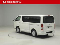 ����Ǻܾ���򹹿����Ƥ���ޤ���������Ѥ�߸�Ź���ѹ����⤴�����ޤ����ǿ��κ߸˾����ϡ֤����áפˤƤ���ǧ�ξ塢����Ƥ����Ź�򤪴ꤤ�פ��ޤ��� 4