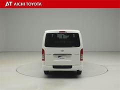 �쥸�����������Х� �����ѡ��ǣ̡��������ץ饤�ࡡ���ã��������Ÿ������ޡ��ȥ������ץå��她�����ȡ������ʥ����Хå� 0200706A20251220T004 5