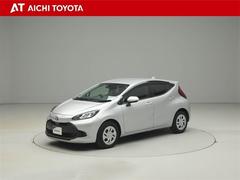 ���θ����Τ����ͤϡ����Ӹ�����Ͽ���Ѥ��ݤ���ޤ�����������Ų������졢���š����ΤΣ����ˤ����ޤ������Ǹ��֤γ�ǧ�򤷤�ĺ���뤪���ͤ˸¤餻��ĺ���ޤ����� 2