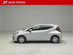 �إ��󥰥���ݾڡ٤ϥ᡼������ǯ������鷺��ǯ�֡����Ե�Υ̵���¤�̵���ݾڤǤ�����Ĺ��ǯ�ޤǱ�Ĺ�ĤǤ����ܤ����ϥ����åդޤǤ������ͤ��������� 3