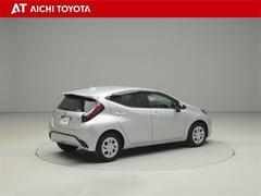 �إ��󥰥���ݾڡ٤ϥ᡼������ǯ������鷺��ǯ�֡����Ե�Υ̵���¤�̵���ݾڤǤ�����Ĺ��ǯ�ޤǱ�Ĺ�ĤǤ����ܤ����ϥ����åդޤǤ������ͤ��������� 6