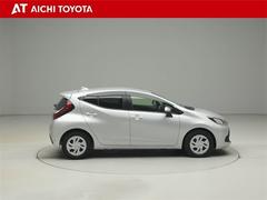 ����Ǻܾ���򹹿����Ƥ���ޤ���������Ѥ�߸�Ź���ѹ����⤴�����ޤ����ǿ��κ߸˾����ϡ֤����áפˤƤ���ǧ�ξ塢����Ƥ����Ź�򤪴ꤤ�פ��ޤ��� 7