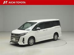 ���θ����Τ����ͤϡ����Ӹ�����Ͽ���Ѥ��ݤ���ޤ�����������Ų������졢���š����ΤΣ����ˤ����ޤ������Ǹ��֤γ�ǧ�򤷤�ĺ���뤪���ͤ˸¤餻��ĺ���ޤ����� 2