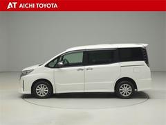 �إ��󥰥���ݾڡ٤ϥ᡼������ǯ������鷺��ǯ�֡����Ե�Υ̵���¤�̵���ݾڤǤ�����Ĺ��ǯ�ޤǱ�Ĺ�ĤǤ����ܤ����ϥ����åդޤǤ������ͤ��������� 3