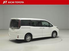 �إ��󥰥���ݾڡ٤ϥ᡼������ǯ������鷺��ǯ�֡����Ե�Υ̵���¤�̵���ݾڤǤ�����Ĺ��ǯ�ޤǱ�Ĺ�ĤǤ����ܤ����ϥ����åդޤǤ������ͤ��������� 6