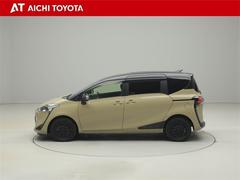 �إ��󥰥���ݾڡ٤ϥ᡼������ǯ������鷺��ǯ�֡����Ե�Υ̵���¤�̵���ݾڤǤ�����Ĺ��ǯ�ޤǱ�Ĺ�ĤǤ����ܤ����ϥ����åդޤǤ������ͤ��������� 3