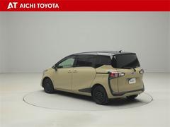 ����Ǻܾ���򹹿����Ƥ���ޤ���������Ѥ�߸�Ź���ѹ����⤴�����ޤ����ǿ��κ߸˾����ϡ֤����áפˤƤ���ǧ�ξ塢����Ƥ����Ź�򤪴ꤤ�פ��ޤ��� 4