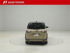 ������ �ϥ��֥�åɡ��ե���١����ǡ���������ξ¦�ѥ���饤�ɥɥ����̣ţĥإåɥ饤�� 0200706A20251221T003 5