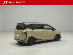 �إ��󥰥���ݾڡ٤ϥ᡼������ǯ������鷺��ǯ�֡����Ե�Υ̵���¤�̵���ݾڤǤ�����Ĺ��ǯ�ޤǱ�Ĺ�ĤǤ����ܤ����ϥ����åդޤǤ������ͤ��������� 6