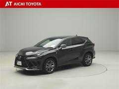 ���θ����Τ����ͤϡ����Ӹ�����Ͽ���Ѥ��ݤ���ޤ�����������Ų������졢���š����ΤΣ����ˤ����ޤ������Ǹ��֤γ�ǧ�򤷤�ĺ���뤪���ͤ˸¤餻��ĺ���ޤ����� 2