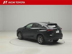 ����Ǻܾ���򹹿����Ƥ���ޤ���������Ѥ�߸�Ź���ѹ����⤴�����ޤ����ǿ��κ߸˾����ϡ֤����áפˤƤ���ǧ�ξ塢����Ƥ����Ź�򤪴ꤤ�פ��ޤ��� 4