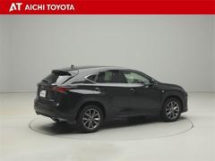 �إ��󥰥���ݾڡ٤ϥ᡼������ǯ������鷺��ǯ�֡����Ե�Υ̵���¤�̵���ݾڤǤ�����Ĺ��ǯ�ޤǱ�Ĺ�ĤǤ����ܤ����ϥ����åդޤǤ������ͤ��������� 6