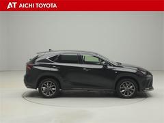 ����Ǻܾ���򹹿����Ƥ���ޤ���������Ѥ�߸�Ź���ѹ����⤴�����ޤ����ǿ��κ߸˾����ϡ֤����áפˤƤ���ǧ�ξ塢����Ƥ����Ź�򤪴ꤤ�פ��ޤ��� 7