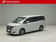 ���θ����Τ����ͤϡ����Ӹ�����Ͽ���Ѥ��ݤ���ޤ�����������Ų������졢���š����ΤΣ����ˤ����ޤ������Ǹ��֤γ�ǧ�򤷤�ĺ���뤪���ͤ˸¤餻��ĺ���ޤ����� 2