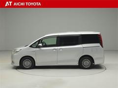 �إ��󥰥���ݾڡ٤ϥ᡼������ǯ������鷺��ǯ�֡����Ե�Υ̵���¤�̵���ݾڤǤ�����Ĺ��ǯ�ޤǱ�Ĺ�ĤǤ����ܤ����ϥ����åդޤǤ������ͤ��������� 3